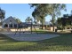 47 Murray Waters Boulevard, South Yunderup WA 6208