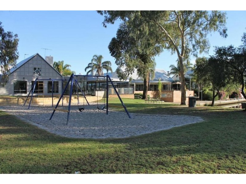 47 Murray Waters Boulevard, South Yunderup WA 6208