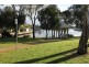 47 Murray Waters Boulevard, South Yunderup WA 6208