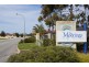 79 Murray Waters Boulevard, South Yunderup WA 6208