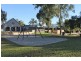79 Murray Waters Boulevard, South Yunderup WA 6208