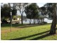 79 Murray Waters Boulevard, South Yunderup WA 6208
