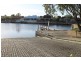 79 Murray Waters Boulevard, South Yunderup WA 6208