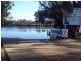 79 Murray Waters Boulevard, South Yunderup WA 6208