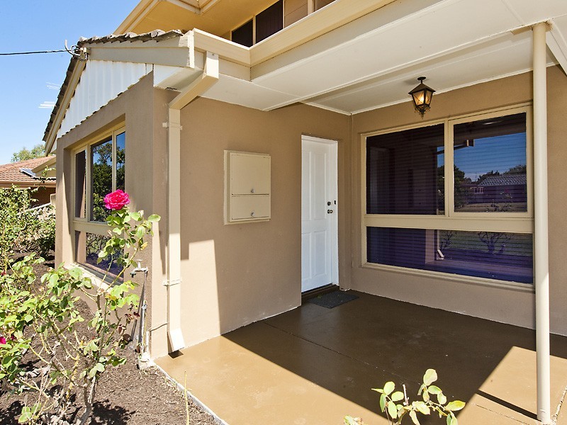 8 Kirkham Street, Pinjarra WA 6208