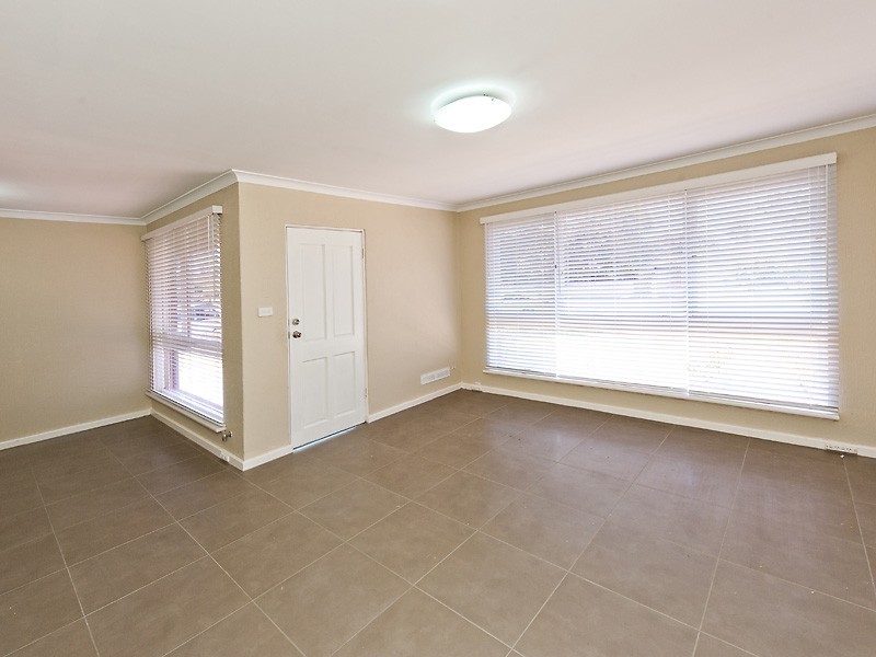 8 Kirkham Street, Pinjarra WA 6208