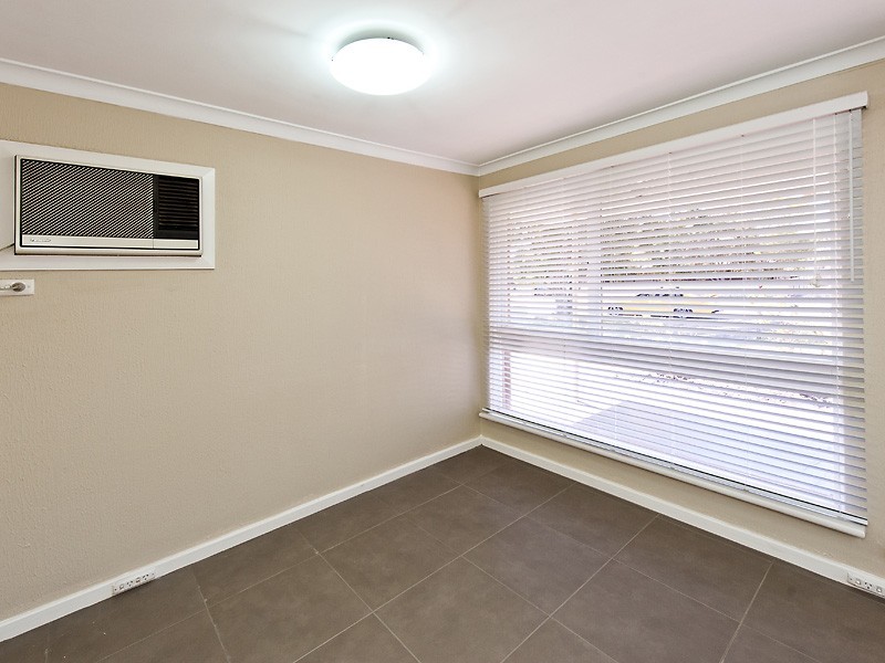 8 Kirkham Street, Pinjarra WA 6208