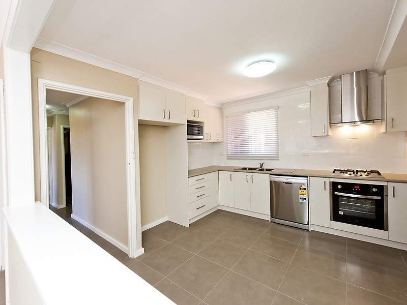 8 Kirkham Street, Pinjarra WA 6208