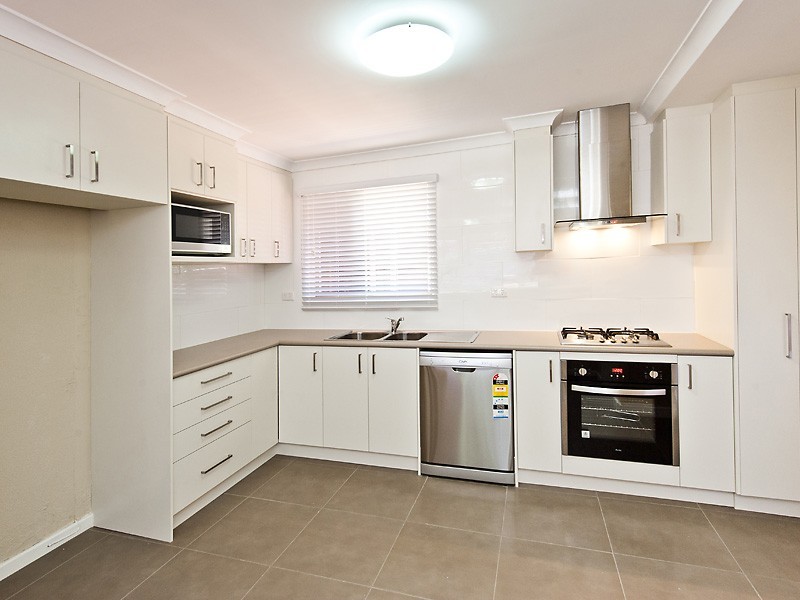 8 Kirkham Street, Pinjarra WA 6208