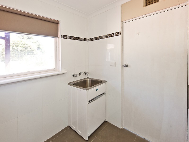 8 Kirkham Street, Pinjarra WA 6208