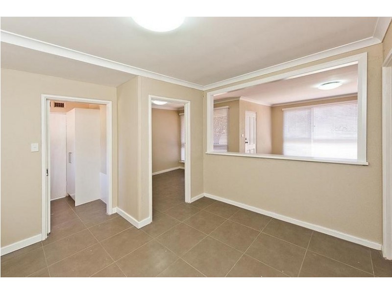 8 Kirkham Street, Pinjarra WA 6208