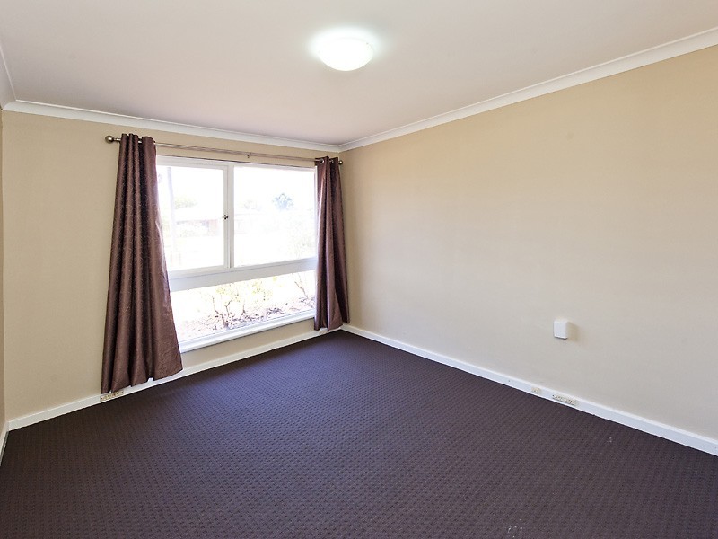 8 Kirkham Street, Pinjarra WA 6208