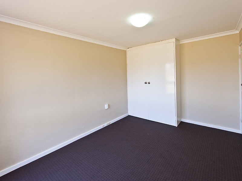 8 Kirkham Street, Pinjarra WA 6208