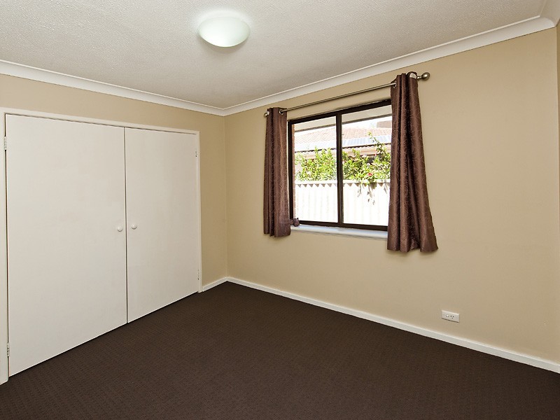 8 Kirkham Street, Pinjarra WA 6208