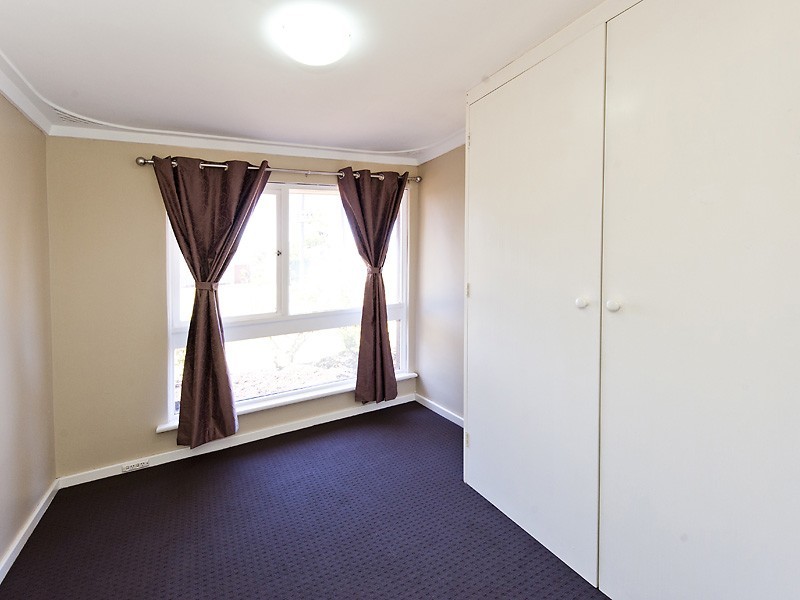 8 Kirkham Street, Pinjarra WA 6208