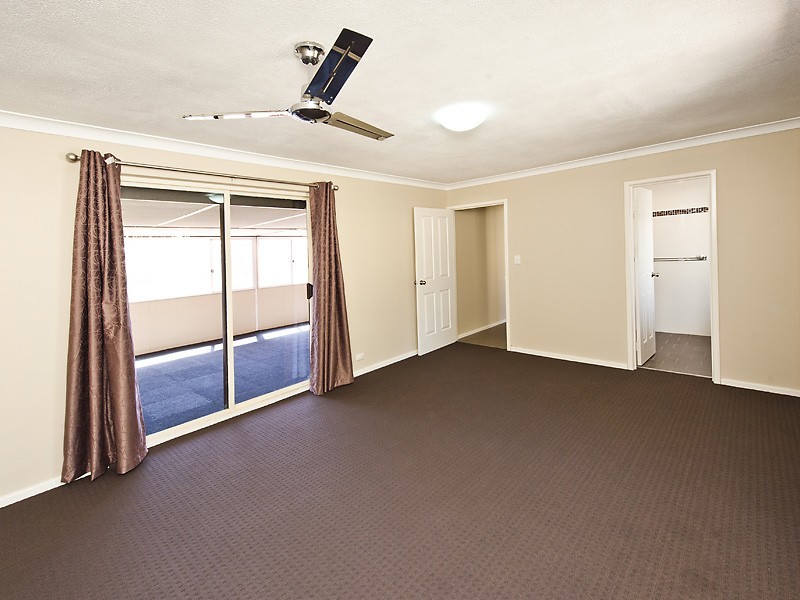 8 Kirkham Street, Pinjarra WA 6208