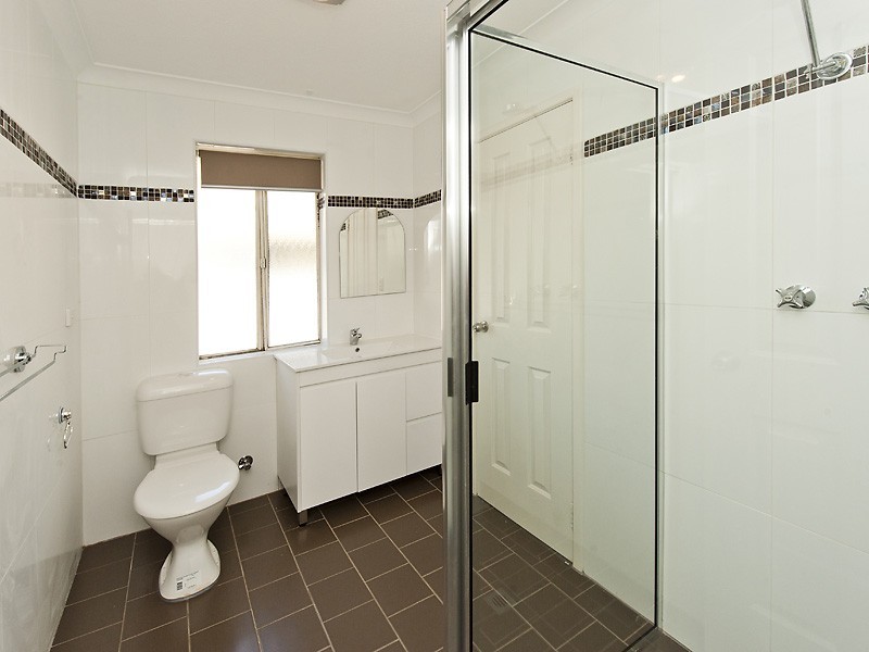 8 Kirkham Street, Pinjarra WA 6208