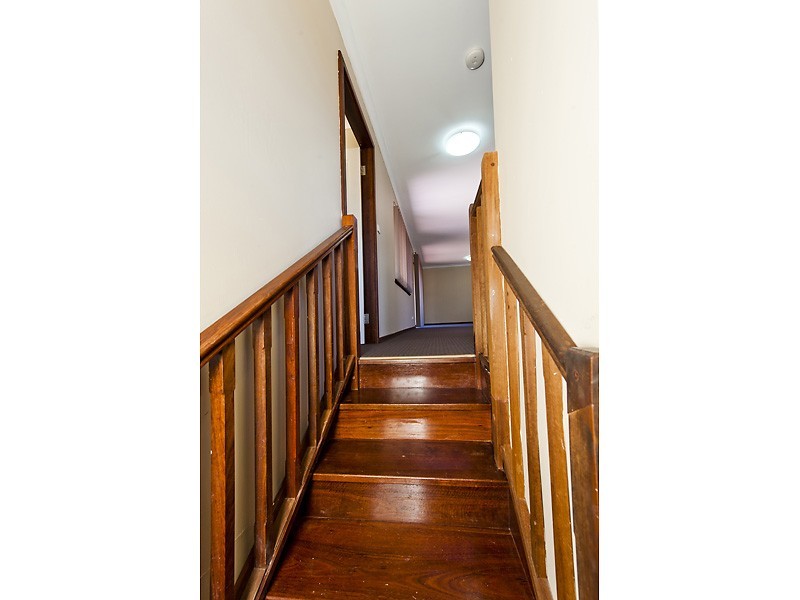 8 Kirkham Street, Pinjarra WA 6208