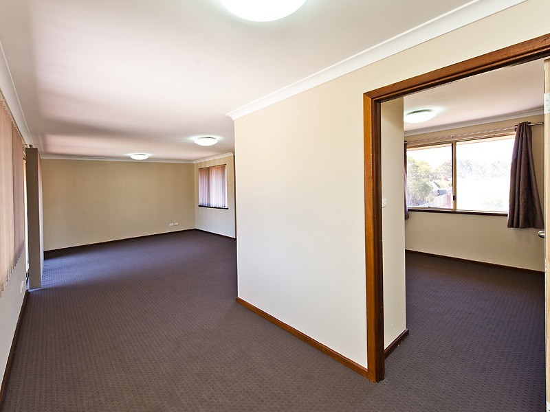 8 Kirkham Street, Pinjarra WA 6208