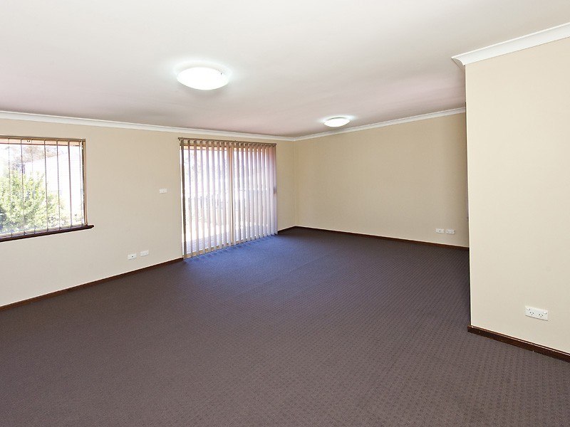 8 Kirkham Street, Pinjarra WA 6208