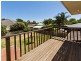 8 Kirkham Street, Pinjarra WA 6208