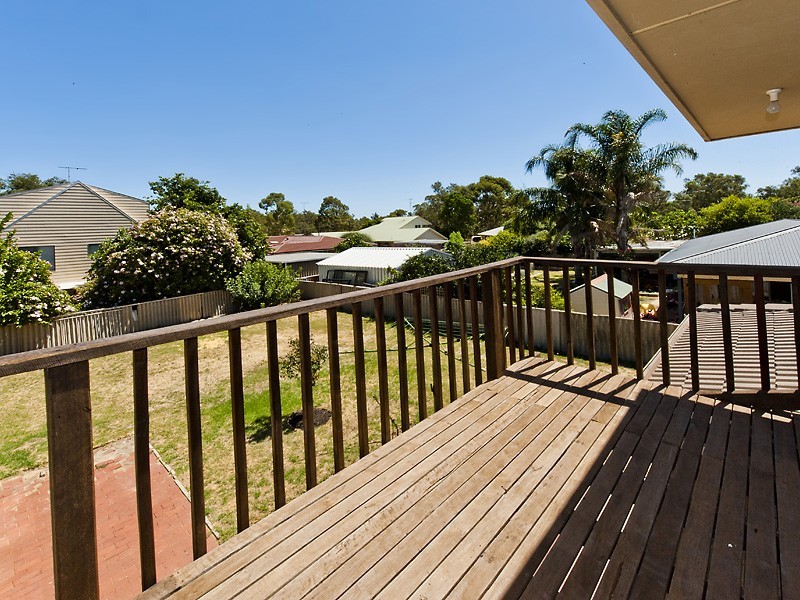 8 Kirkham Street, Pinjarra WA 6208