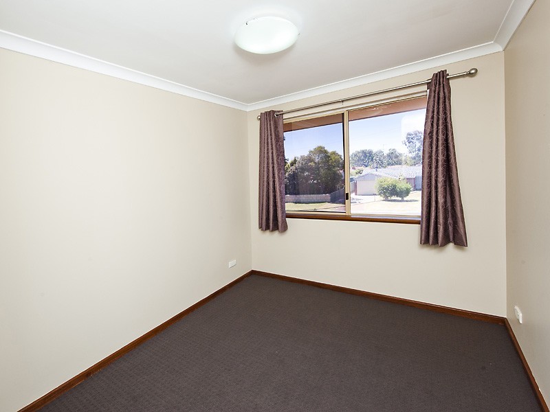 8 Kirkham Street, Pinjarra WA 6208