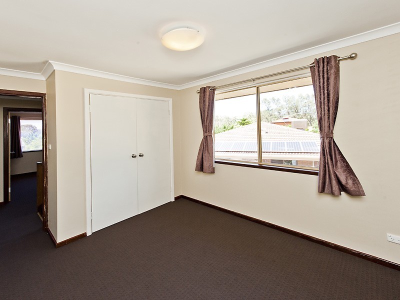 8 Kirkham Street, Pinjarra WA 6208