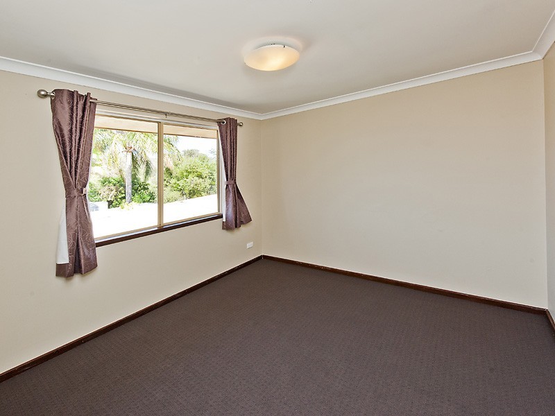 8 Kirkham Street, Pinjarra WA 6208