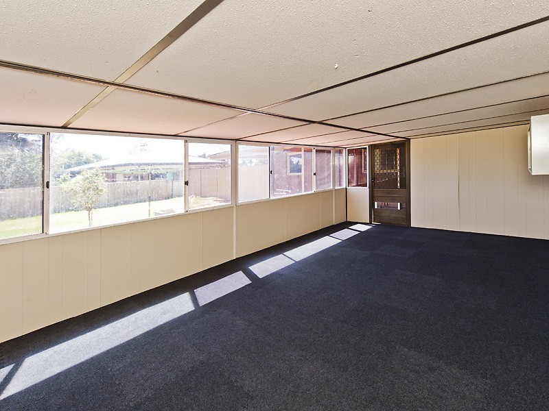 8 Kirkham Street, Pinjarra WA 6208