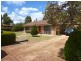 16 Greenstone Way, Boddington WA 6390