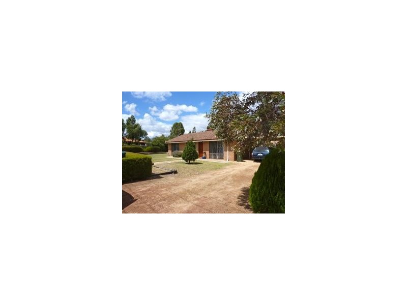 16 Greenstone Way, Boddington WA 6390