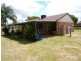 16 Greenstone Way, Boddington WA 6390