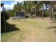 16 Greenstone Way, Boddington WA 6390