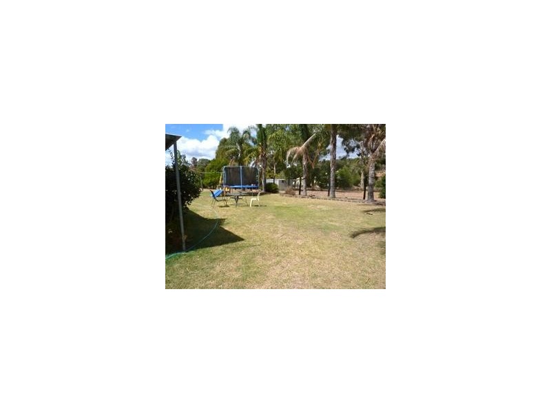 16 Greenstone Way, Boddington WA 6390