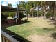 16 Greenstone Way, Boddington WA 6390