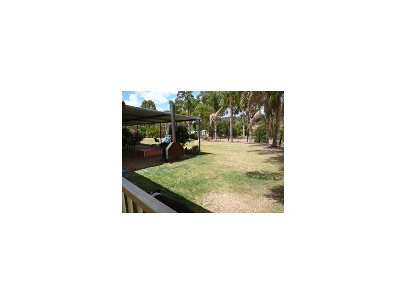 16 Greenstone Way, Boddington WA 6390