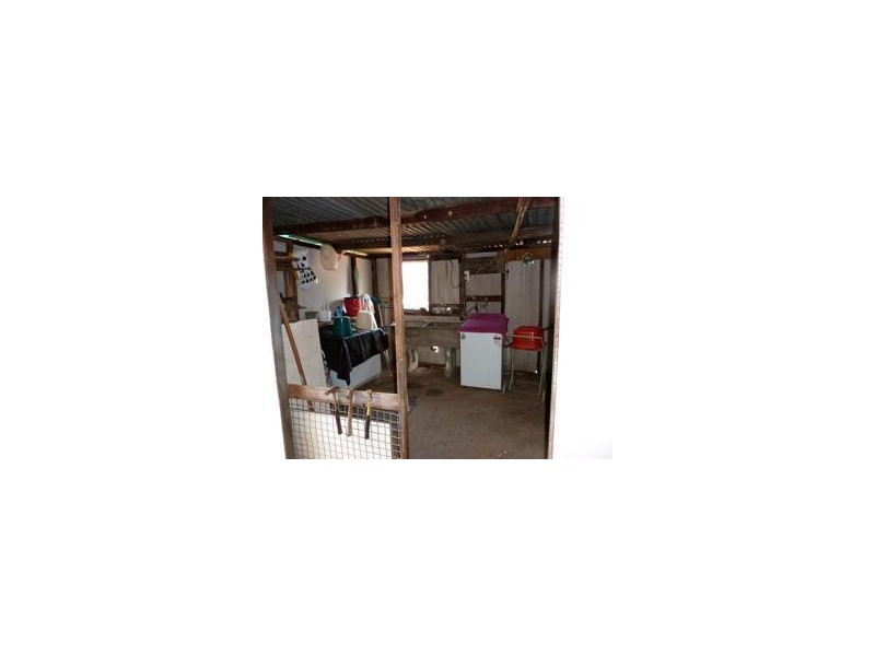 2 Farmers Avenue, Boddington WA 6390