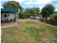 2 Farmers Avenue, Boddington WA 6390