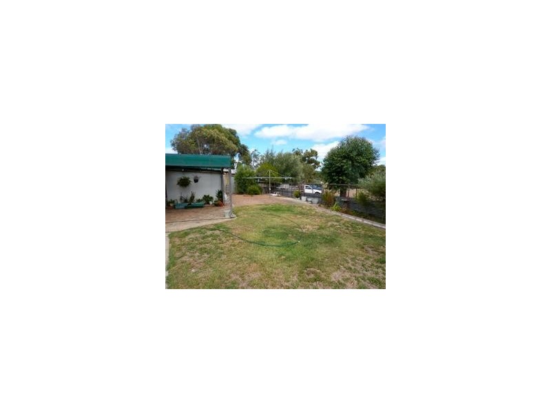 2 Farmers Avenue, Boddington WA 6390