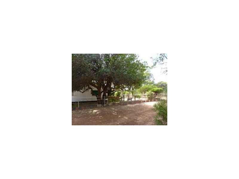 2 Farmers Avenue, Boddington WA 6390