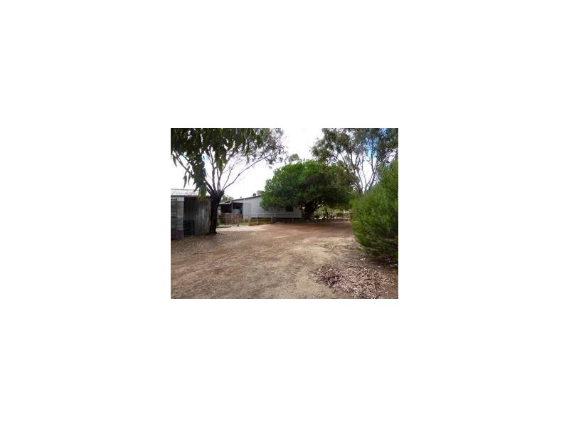 2 Farmers Avenue, Boddington WA 6390