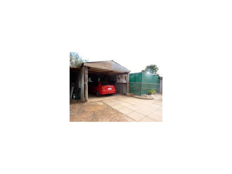 2 Farmers Avenue, Boddington WA 6390