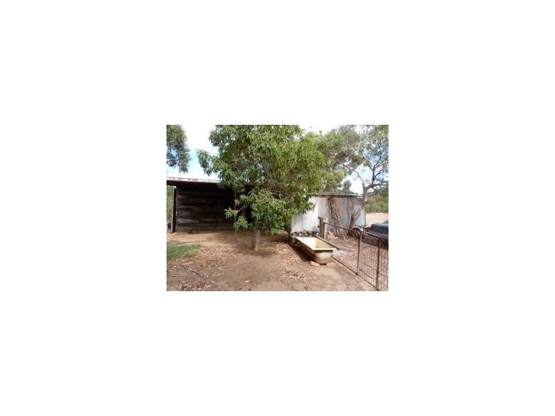 2 Farmers Avenue, Boddington WA 6390