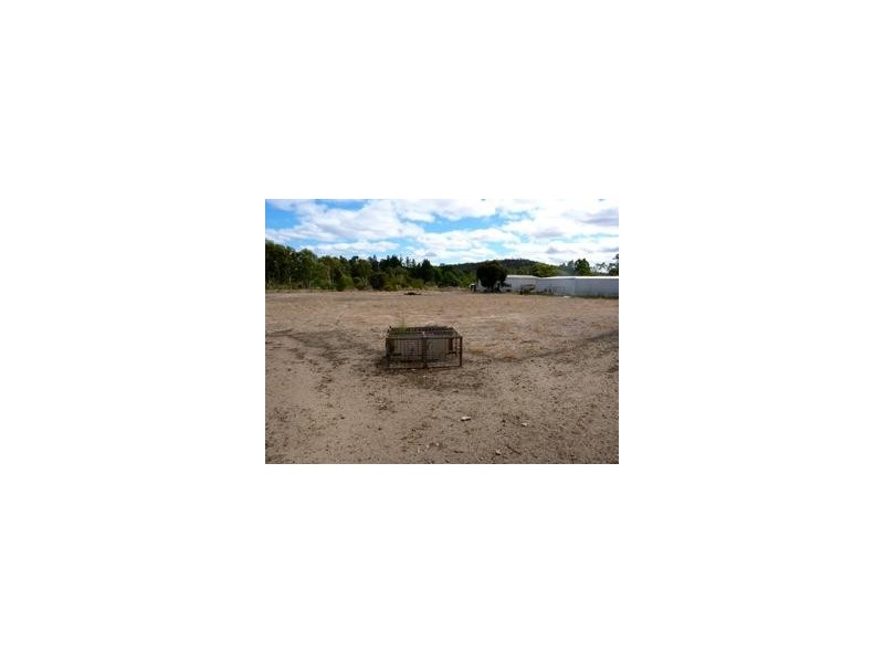 2 Farmers Avenue, Boddington WA 6390