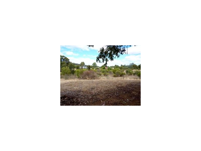 2 Farmers Avenue, Boddington WA 6390