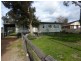 81 HOTHAM AVE, Boddington WA 6390