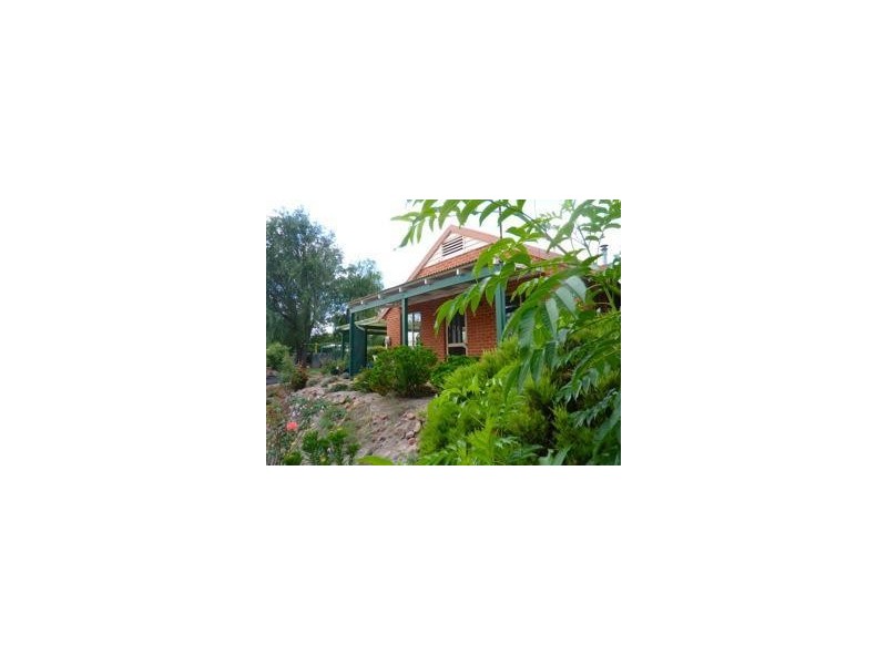 2/30 Johnstone Street, Boddington WA 6390