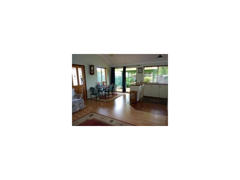 2/30 Johnstone Street, Boddington WA 6390