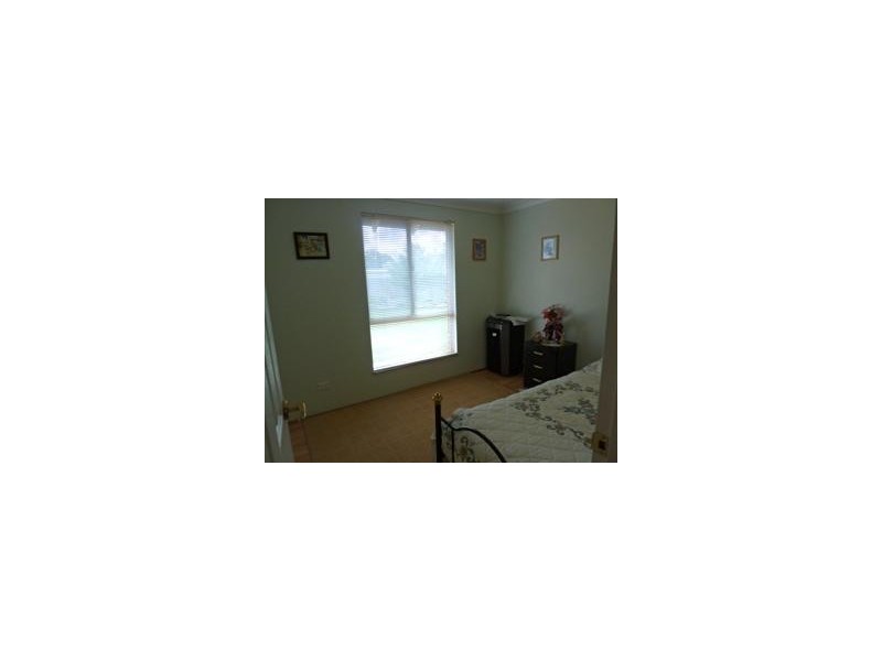 2/30 Johnstone Street, Boddington WA 6390